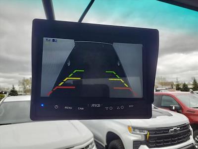 New 2024 Chevrolet LCF 5500HG Regular Cab Box Truck for sale #241758 - photo 2