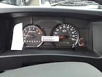 2024 Chevrolet LCF 5500HG Regular Cab 4x2 Bay Bridge Box Van for sale #241758 - photo 11