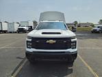 2024 Chevrolet Silverado 3500 Crew Cab 4x2, Knapheide KUVcc Service Truck for sale #241795 - photo 19