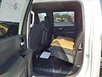 2024 Chevrolet Silverado 3500 Crew Cab 4x2, Knapheide KUVcc Service Truck for sale #241795 - photo 23