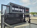 2024 Chevrolet LCF 4500HG Regular Cab 4x2, Fontaine Modification Dovetail Landscape for sale #241803 - photo 4