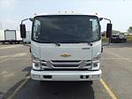 2024 Chevrolet LCF 4500HG Regular Cab 4x2, Fontaine Modification Dovetail Landscape for sale #241803 - photo 9