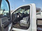 2024 Chevrolet Silverado 5500 Regular Cab DRW 4x4 Cab Chassis for sale #241805 - photo 10