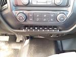 2024 Chevrolet Silverado 5500 Regular Cab DRW 4x4 Cab Chassis for sale #241805 - photo 16