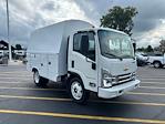 2024 Chevrolet LCF 4500HG Regular Cab 4x2, Knapheide KUVcc Service Truck for sale #241914 - photo 7