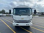 2024 Chevrolet LCF 4500HG Regular Cab 4x2, Knapheide KUVcc Service Truck for sale #241914 - photo 8