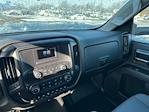2024 Chevrolet Silverado 5500 Regular Cab DRW 4x2 Morgan Truck Body Box Truck for sale #241973 - photo 15