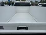 2024 Chevrolet Silverado 3500 Crew Cab 4x4, Knapheide Steel Service Body Service Truck for sale #242006 - photo 21