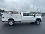 2024 Chevrolet Silverado 3500 Crew Cab 4x4, Knapheide Steel Service Body Service Truck for sale #242006 - photo 5