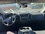 2024 Chevrolet Silverado 4500 Crew Cab DRW 4x4 DuraMag Landscape Dump for sale #242108 - photo 12
