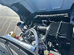 2024 Chevrolet Silverado 4500 Crew Cab DRW 4x4 DuraMag Landscape Dump for sale #242108 - photo 17