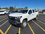 2024 Chevrolet Colorado Crew Cab 4x2 Pickup for sale #242150 - photo 1