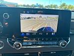2024 Chevrolet Colorado Crew Cab 4x4 Pickup for sale #242184 - photo 18