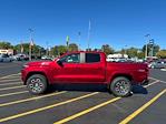 2024 Chevrolet Colorado Crew Cab 4x4 Pickup for sale #242184 - photo 3