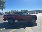 2024 Chevrolet Colorado Crew Cab 4x4 Pickup for sale #242184 - photo 5