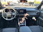 2024 Chevrolet Colorado Crew Cab 4x2 Pickup for sale #242190 - photo 12