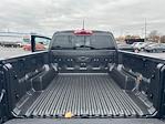 2024 Chevrolet Colorado Crew Cab 4x4 Pickup for sale #242207 - photo 23