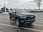 2024 Chevrolet Colorado Crew Cab 4x4 Pickup for sale #242207 - photo 7