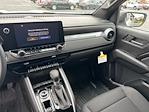 2024 Chevrolet Colorado Crew Cab 4x4 Pickup for sale #242208 - photo 18