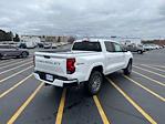 2024 Chevrolet Colorado Crew Cab 4x4 Pickup for sale #242208 - photo 5