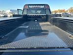 2025 Chevrolet Silverado 3500 Crew Cab 4x4, Knapheide PGTB Utility Gooseneck Flatbed Truck for sale #251403 - photo 23