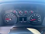 2025 Chevrolet Silverado 2500 Crew Cab 4x4 Pickup for sale #251458 - photo 15