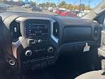 2025 Chevrolet Silverado 2500 Crew Cab 4x4 Pickup for sale #251458 - photo 16