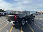 2025 Chevrolet Silverado 1500 Crew Cab 4x4 Pickup for sale #251461 - photo 5