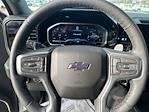 2025 Chevrolet Silverado 1500 Crew Cab 4x4 Pickup for sale #251475 - photo 17
