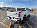 2025 Chevrolet Silverado 1500 Crew Cab 4x4 Pickup for sale #251475 - photo 5