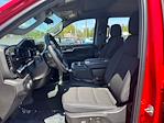 2025 Chevrolet Silverado 1500 Crew Cab 4x4 Pickup for sale #251480 - photo 10