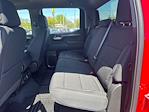 2025 Chevrolet Silverado 1500 Crew Cab 4x4 Pickup for sale #251480 - photo 12