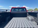 2025 Chevrolet Silverado 1500 Crew Cab 4x4 Pickup for sale #251480 - photo 13