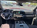 2025 Chevrolet Silverado 1500 Crew Cab 4x4 Pickup for sale #251480 - photo 14
