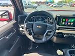 2025 Chevrolet Silverado 1500 Crew Cab 4x4 Pickup for sale #251480 - photo 15