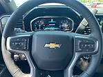 2025 Chevrolet Silverado 1500 Crew Cab 4x4 Pickup for sale #251480 - photo 16
