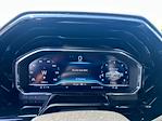 2025 Chevrolet Silverado 1500 Crew Cab 4x4 Pickup for sale #251480 - photo 17