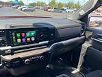 2025 Chevrolet Silverado 1500 Crew Cab 4x4 Pickup for sale #251480 - photo 18