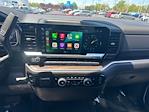 2025 Chevrolet Silverado 1500 Crew Cab 4x4 Pickup for sale #251480 - photo 19
