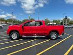 2025 Chevrolet Silverado 1500 Crew Cab 4x4 Pickup for sale #251480 - photo 3