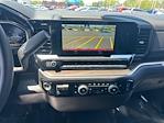 2025 Chevrolet Silverado 1500 Crew Cab 4x4 Pickup for sale #251480 - photo 20