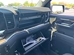 2025 Chevrolet Silverado 1500 Crew Cab 4x4 Pickup for sale #251480 - photo 21