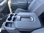2025 Chevrolet Silverado 1500 Crew Cab 4x4 Pickup for sale #251480 - photo 22