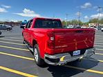 2025 Chevrolet Silverado 1500 Crew Cab 4x4 Pickup for sale #251480 - photo 2