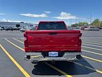 2025 Chevrolet Silverado 1500 Crew Cab 4x4 Pickup for sale #251480 - photo 4