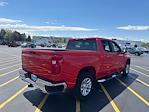 2025 Chevrolet Silverado 1500 Crew Cab 4x4 Pickup for sale #251480 - photo 5