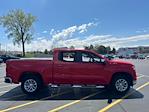 2025 Chevrolet Silverado 1500 Crew Cab 4x4 Pickup for sale #251480 - photo 6