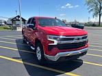 2025 Chevrolet Silverado 1500 Crew Cab 4x4 Pickup for sale #251480 - photo 7