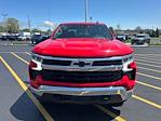 2025 Chevrolet Silverado 1500 Crew Cab 4x4 Pickup for sale #251480 - photo 8