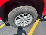 2025 Chevrolet Silverado 1500 Crew Cab 4x4 Pickup for sale #251480 - photo 9